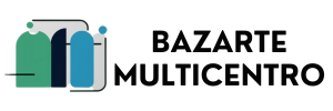 Bazarte Multicentro